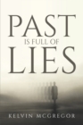 Image for Past Is Full of Lies