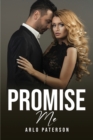 Image for Promise Me