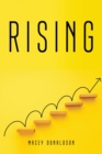 Image for Rising