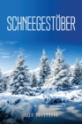 Image for Schneegestoeber