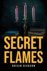 Image for Secret Flames