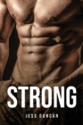 Image for Strong