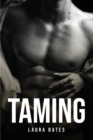 Image for Taming