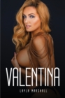 Image for Valentina