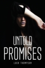 Image for Untold Promises