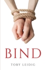 Image for Bind