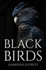 Image for Black Birds