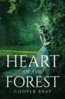 Image for Heart of the Forest