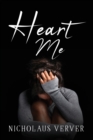 Image for Heart Me