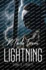 Image for Made From Lightning