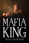 Image for Mafia King