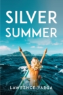 Image for Silver Summer