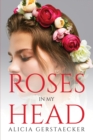 Image for Roses in My Head