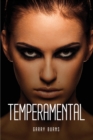 Image for Temperamental