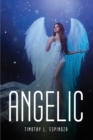 Image for Angelic