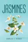 Image for Jasmines