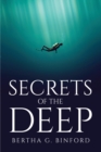 Image for Secrets of the Deep