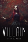 Image for Villain