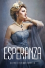 Image for Esperanza