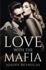 Image for In love with the mafia