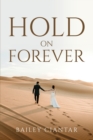 Image for Hold On Forever