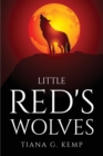 Image for Little Red&#39;s Wolves