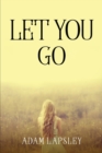 Image for Let You Go