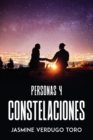 Image for Personas Y Constelaciones