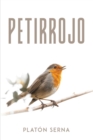 Image for Petirrojo