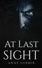 Image for At Last Sight