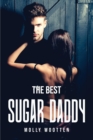 Image for The Best Sugar Daddy