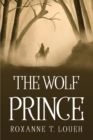 Image for The Wolf Prince