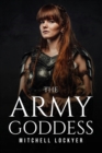 Image for The Army Goddess