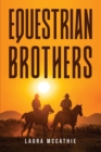 Image for Equestrian Brothers