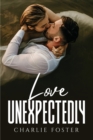 Image for Love Unexpectedly