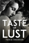 Image for Taste of Lust