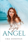 Image for Angel Eyes