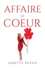 Image for Affaire de Coeur