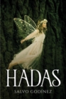 Image for Hadas