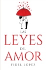 Image for Las Leyes del Amor