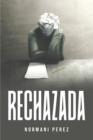 Image for Rechazada