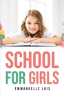 Image for School For Girls