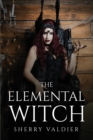 Image for The Elemental Witch
