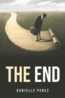 Image for The End