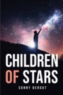 Image for Children of Stars