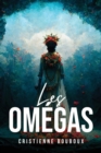 Image for Les Omegas