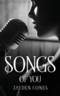 Image for Songs of You