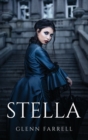 Image for Stella