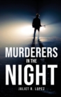Image for Murderers in the night