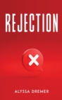 Image for Rejection